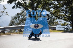 MICH0390