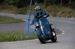 MICH0391