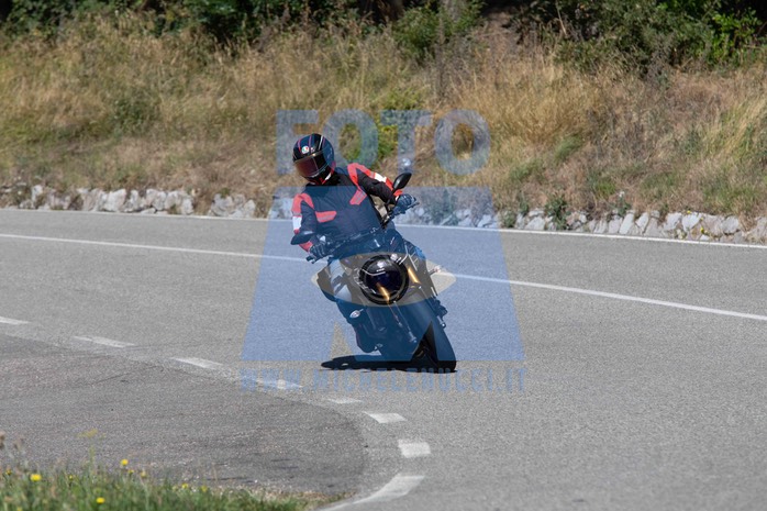 MICH0392
