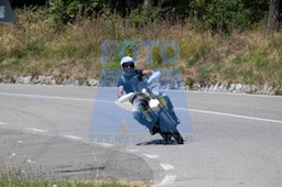 MICH0393