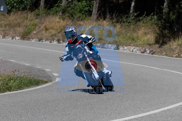 MICH0394