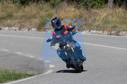 MICH0394