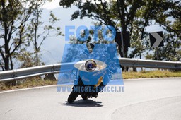 MICH0395