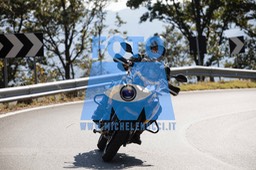 MICH0397