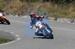 MICH0397