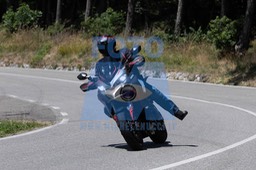 MICH0398