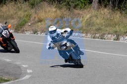 MICH0399