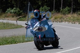 MICH0400