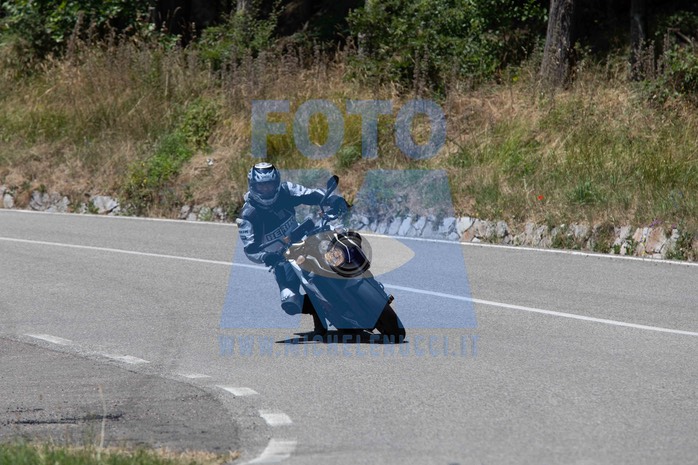 MICH0401