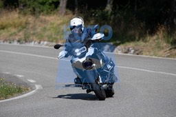 MICH0401