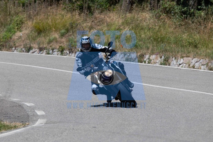 MICH0402