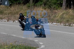 MICH0403