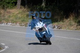 MICH0404