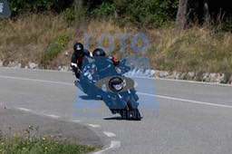 MICH0404