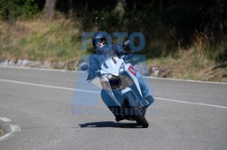 MICH0405