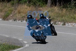 MICH0405