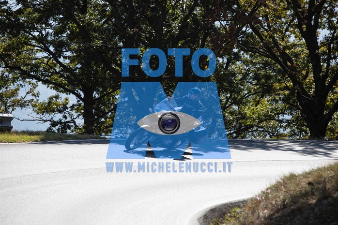 MICH0406