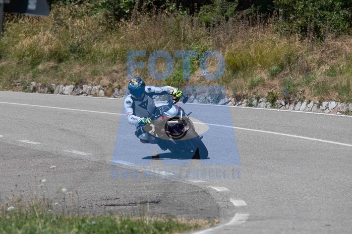 MICH0406