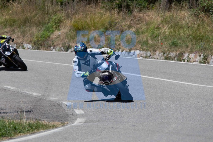 MICH0407