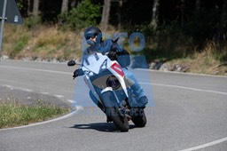 MICH0407