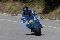 MICH0407