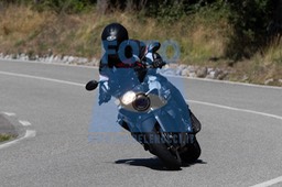MICH0408