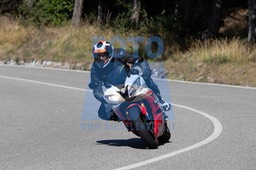 MICH0408