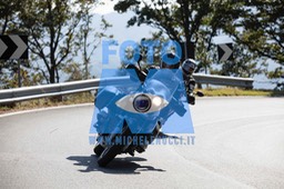 MICH0409