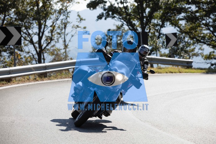 MICH0409