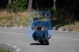 MICH0409