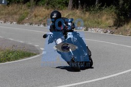 MICH0409