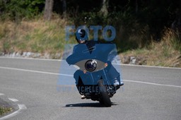 MICH0410