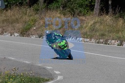 MICH0410