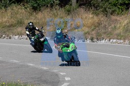 MICH0411