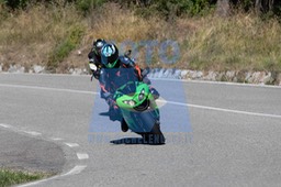 MICH0412