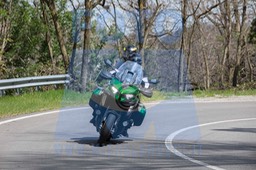 MICH0412
