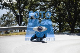 MICH0413