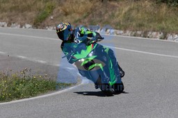 MICH0413