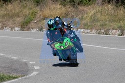 MICH0413