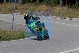 MICH0414