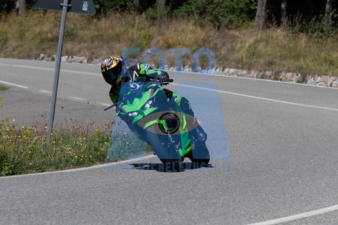 MICH0414