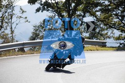 MICH0415