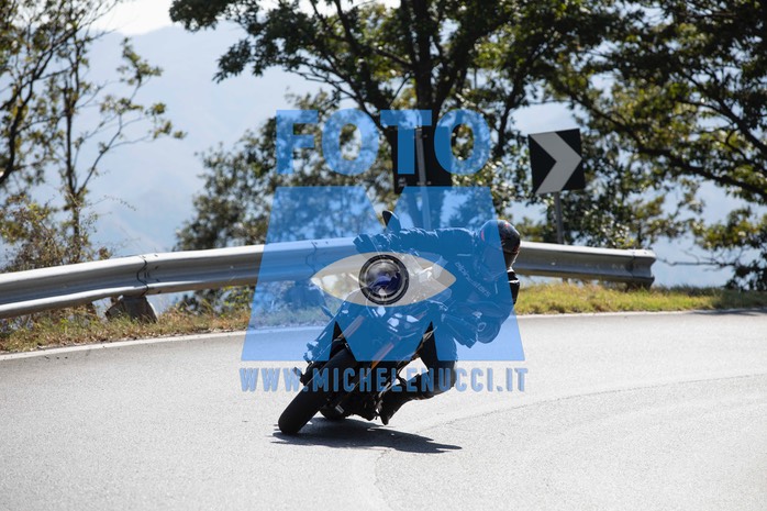 MICH0415