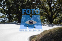 MICH0416