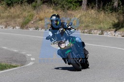 MICH0416
