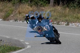 MICH0417
