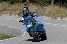 MICH0417