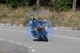 MICH0419
