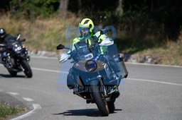 MICH0419