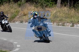 MICH0420